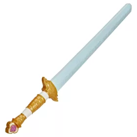 Nerf x KPop Demon Hunters Rumi's Four Tiger Sword 60 cm