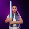 Nerf x KPop Demon Hunters Rumi's Four Tiger Sword 60 cm