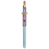 Nerf x KPop Demon Hunters Rumi's Four Tiger Sword 60 cm