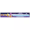Nerf x KPop Demon Hunters Rumi's Four Tiger Sword 60 cm