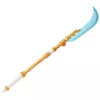 Nerf x KPop Demon Hunters Mira's Curved Moon Sword 91 cm