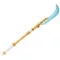 Nerf x KPop Demon Hunters Mira's Curved Moon Sword 91 cm