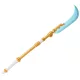 Nerf x KPop Demon Hunters Mira's Curved Moon Sword 91 cm