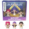 Fisher-Price Little People figurák HUNTR/X KPop Demon Hunters 3 db-os szett