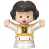 Fisher-Price Little People figurák HUNTR/X KPop Demon Hunters 3 db-os szett