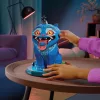 4D Build KPop Demon Hunters modellépítő készlet – Derpy és Sussie, 12–15 év