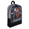 Hátizsák Super Mario