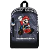 Hátizsák Super Mario