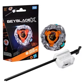 Beyblade X Kezdőszett C többféle