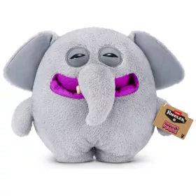 Fuggler Chunky Fugg Trunkles plüss, 43 cm
