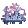 Clementoni Netflix KPop Demon Hunters puzzle 1000 darabos, 12–15 év