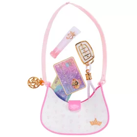 Disney Hercegnők Style Collection Trendsetter válltáska