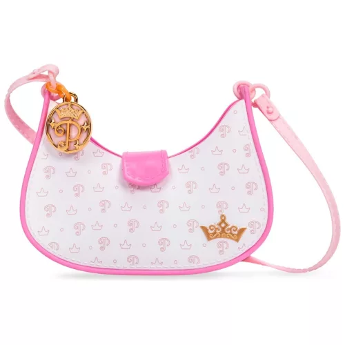 Disney Hercegnők Style Collection Trendsetter válltáska