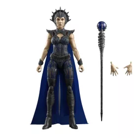 Masters of the Universe Chronicles Evil-Lyn figura