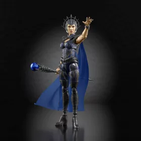 Masters of the Universe Chronicles Evil-Lyn figura