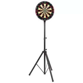 Állvány darts táblához