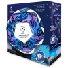 UEFA Champions League edzőlabda, 3-as méret