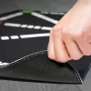 Quickplay foci edzőmatta szett
