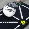 Quickplay foci edzőmatta szett