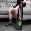 Quickplay foci edzőmatta szett