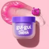 Gui Gui by Salish – Beautify your Slime mega slimekészítő szett