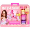 Gui Gui by Salish – Beautify your Slime mega slimekészítő szett