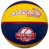 Arena Sports kosárlabda, 1-es méret