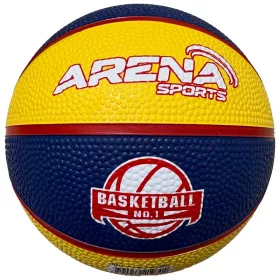 Arena Sports kosárlabda, 1-es méret