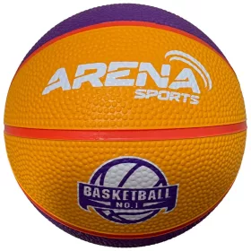 Arena Sports kosárlabda, 1-es méret
