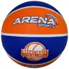 Arena Sports kosárlabda, 1-es méret