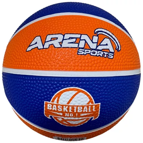 Arena Sports kosárlabda, 1-es méret