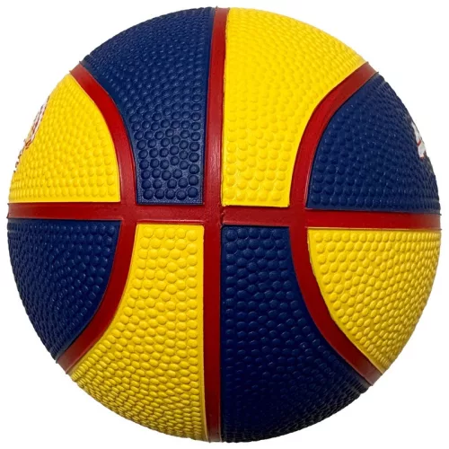 Arena Sports kosárlabda, 1-es méret