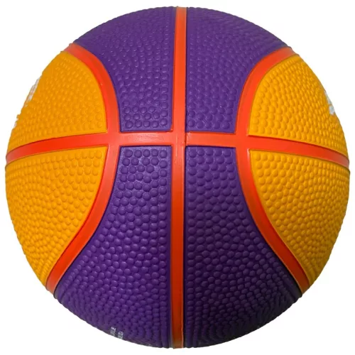Arena Sports kosárlabda, 1-es méret