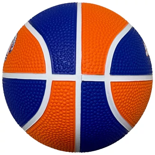 Arena Sports kosárlabda, 1-es méret