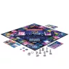 Monopoly KPop Demon Hunters