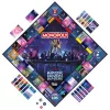 Monopoly KPop Demon Hunters