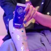 Cool Maker KPop Demon Hunters Body Art Tattoo Studio