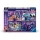 Ravensburger gyerekpuzzle KPop Demon Hunters 4 az 1-ben szett 100 darabos, 3–5 év