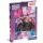 Clementoni puzzle KPOP Demon Hunters 300 darabos, 9–11 év