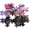 Clementoni puzzle KPOP Demon Hunters 300 darabos, 9–11 év