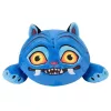 KPop Demon Hunters plüss – sötétben világító, ugró Derpy Tigris 45 cm