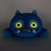 KPop Demon Hunters plüss – sötétben világító, ugró Derpy Tigris 45 cm
