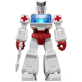   Blokees Transformers összerakható figura, Version 01 (többféle)