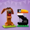 LEGO Születésnapi számok 40807