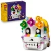 LEGO Holtak oltára 40811