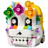 LEGO Holtak oltára 40811
