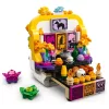 LEGO Holtak oltára 40811