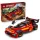 LEGO NINJAGO Az X-1 Ninja Szuperautó 15. évfordulója 71867