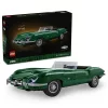 LEGO Icons 11381 Jaguar E-Type