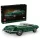 LEGO Icons 11381 Jaguar E-Type
